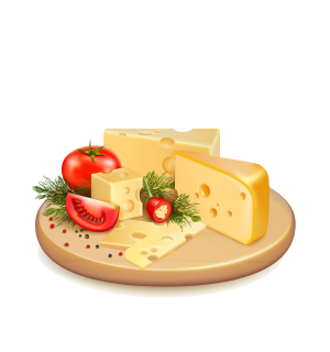 cheese3