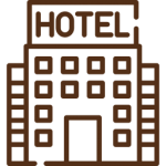 hotel (6)